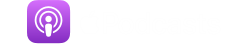 Apple Podcasts