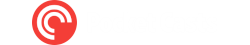 Pocket Casts
