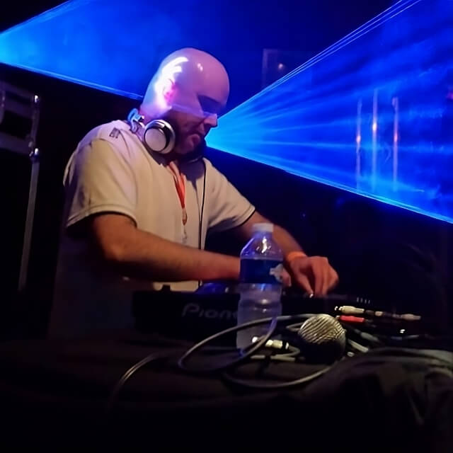 Retrospect Podcast Host